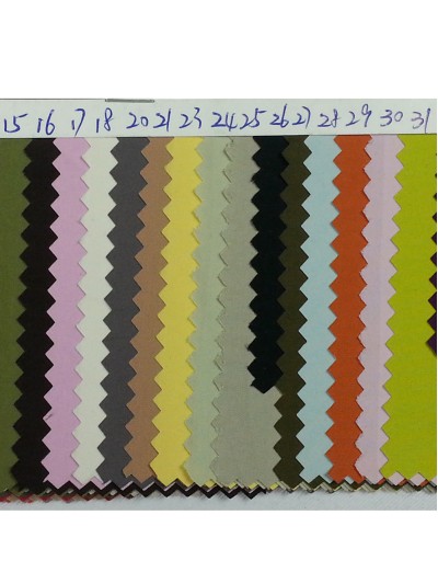 HK-LMSG 250T高密透氣布 側面照